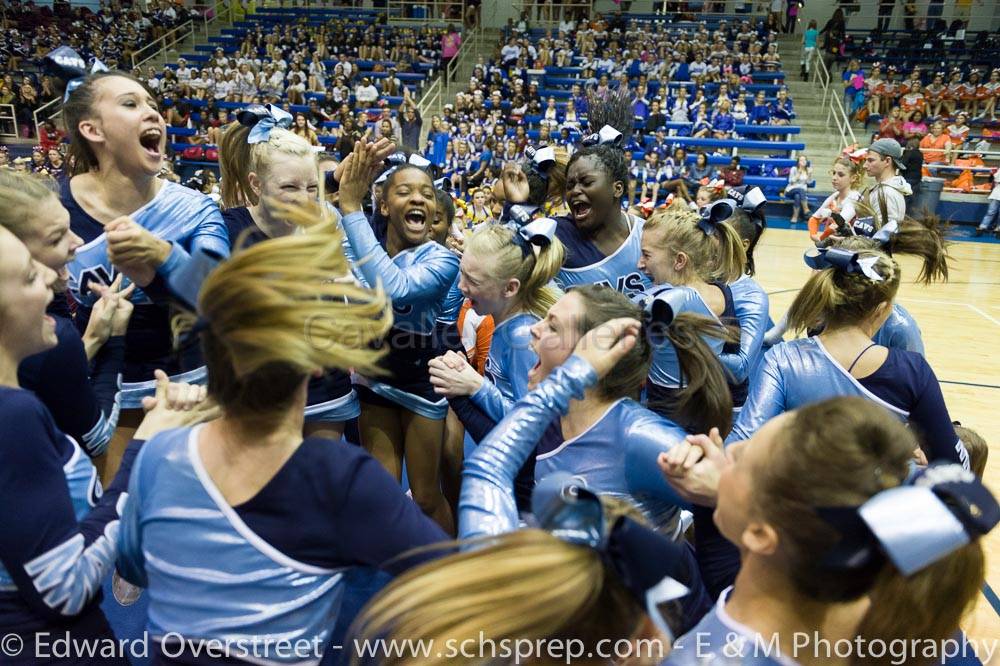 JV Cheer Classic -269.jpg